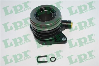 LPR 3474 Číslo výrobce: 3474. EAN: 8032928128650.