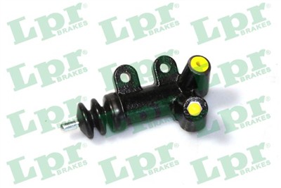 LPR 3537 Číslo výrobce: 3537. EAN: 8032532028865.