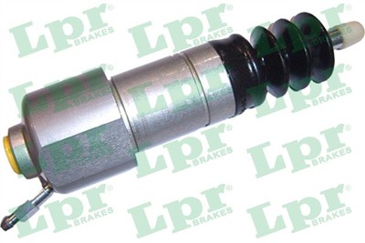 LPR 3625 Číslo výrobce: 3625. EAN: 8032928035330.