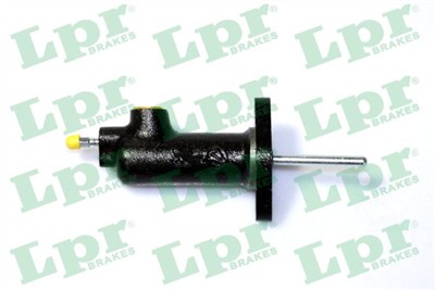 LPR 3704 Číslo výrobce: 3704. EAN: 8032532029398.