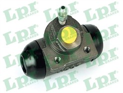 LPR 4063
