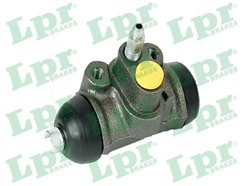 LPR 4114