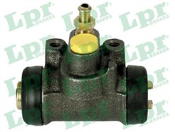 LPR 4152