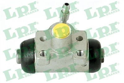 LPR 4174 Číslo výrobce: 4174. EAN: 8032532011188.