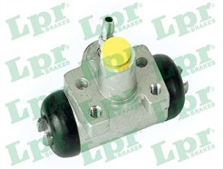 LPR 4177