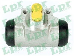 LPR 4193