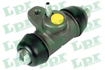 LPR 4239 Číslo výrobce: 4239. EAN: 8032532011812.