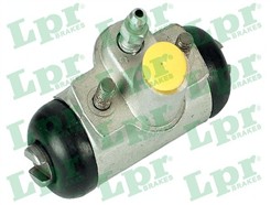 LPR 4346