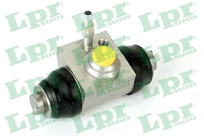 LPR 4374 Číslo výrobce: 4374. EAN: 8032532013120.