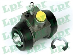 LPR 4411