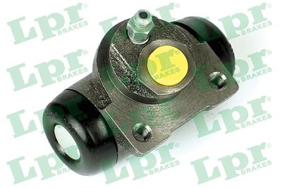 LPR 4473 Číslo výrobce: 4473. EAN: 8032532014158.