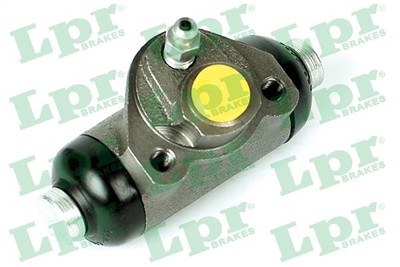 LPR 4478 Číslo výrobce: 4478. EAN: 8032532014202.