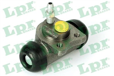 LPR 4494 Číslo výrobce: 4494. EAN: 8032532100905.