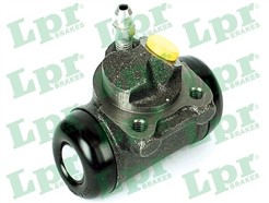LPR 4513