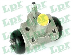 LPR 4568