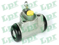 LPR 4680