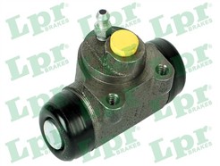 LPR 4681