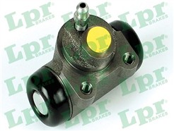 LPR 4696