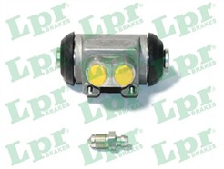 LPR 4769