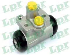 LPR 4835