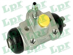 LPR 4853