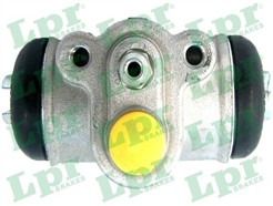 LPR 4895