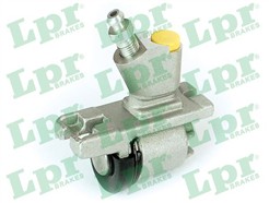 LPR 4939