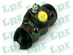 LPR 5059