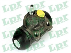 LPR 5131