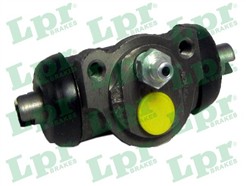 LPR 5212