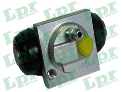 LPR 5217