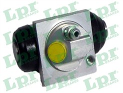 LPR 5218