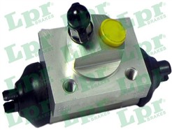 LPR 5223