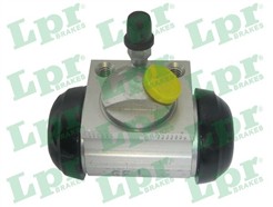 LPR 5289
