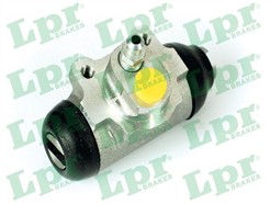 LPR 5513
