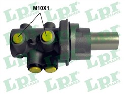 LPR 6051