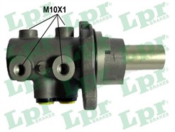 LPR 6053