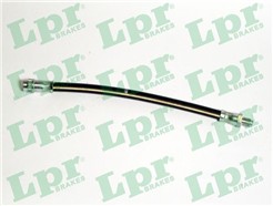 LPR 6T46008