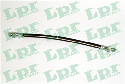 LPR 6T46008 Číslo výrobce: 6T46008. EAN: 8032532076576.