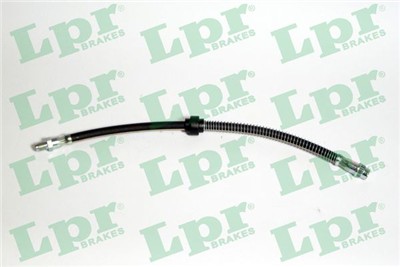 LPR 6T46020 Číslo výrobce: 6T46020. EAN: 8032532076682.