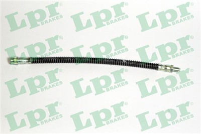 LPR 6T46022 Číslo výrobce: 6T46022. EAN: 8032532109564.