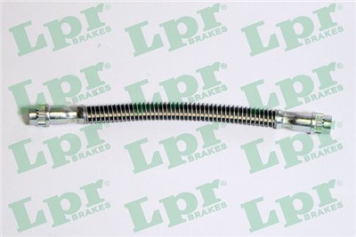 LPR 6T46025 Číslo výrobce: 6T46025. EAN: 8032532076736.