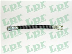 LPR 6T46083