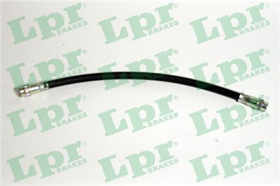 LPR 6T46090 Číslo výrobce: 6T46090. EAN: 8032532077115.
