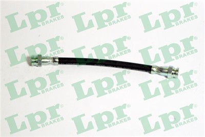 LPR 6T46143 Číslo výrobce: 6T46143. EAN: 8032532077481.