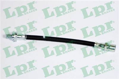 LPR 6T46187 Číslo výrobce: 6T46187. EAN: 8032532077818.