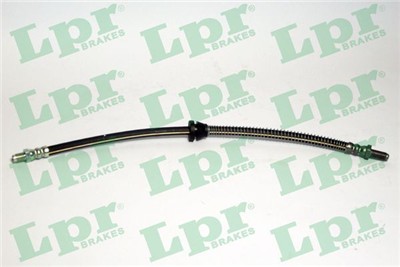 LPR 6T46215 Číslo výrobce: 6T46215. EAN: 8032532078006.