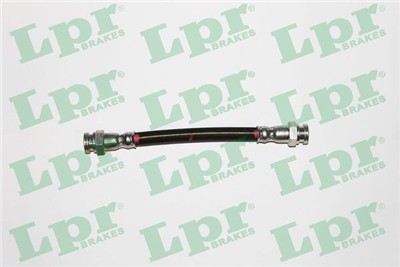 LPR 6T46236 Číslo výrobce: 6T46236. EAN: 8032532078211.