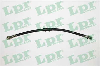 LPR 6T46256 Číslo výrobce: 6T46256. EAN: 8032532078419.