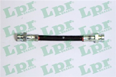 LPR 6T46344 Číslo výrobce: 6T46344. EAN: 8032532079270.